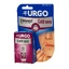 Herpes care, 3 ml, Urgo
