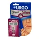 Herpes care, 3 ml, Urgo