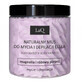 LaQ Kicia Magnolia Mousse de curățare și epilare a corpului Magnolia și piper roz, 250ml