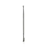 Donegal Radeko metalen hoefmes 13,3cm 2134