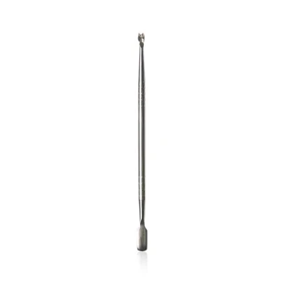 Donegal Radeko metal hoof knife 13.3cm 2134