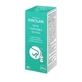 Rinolan vochtinbrengende neusspray, 20 ml