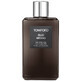 Tom Ford Gel douche Oud Wood, 250ml