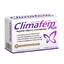 Climafem Plus, 30 Tabletten