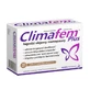 Climafem Plus, 30 Tabletten