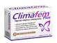 Climafem Plus, 30 tablets