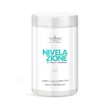 Farmona Professional Nivelazione Mineral Foot Salt, 1500g