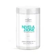 Farmona Professional Nivelazione Mineraal Voetzout, 1500g