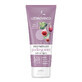 Uzdrovisco Oil-free enzymatic peeling, renewal mousse, 60ml