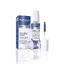 Double-Lash Regenerating Eyelash and Eyebrow Treatment, 10 ml, Mavala