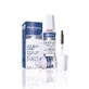 Double-Lash Regenerating Eyelash and Eyebrow Treatment, 10 ml, Mavala