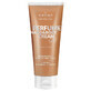 Farmona Fragrant Hand and Body Cream 75ml