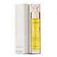 Magnetifico Premium Massage Aphrodisiac Oil Oriental masau, 50ml