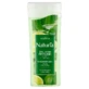 Joanna Naturia el pod prysznic, Aloë en limoen 100ml