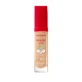 Bourjois Wegaski Face Concealer 52.5 Vanilla, 6ml