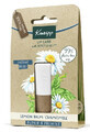 Kneipp, Repair amp; Prevent, Lip Balm, 4.7g