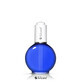Silcare Coco Mar Azul Oliva, 75ml