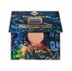 Feerie Celeste Celeste Royal Matte Eyeshadow MR26 Pumpkin Touch, 1.2g