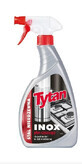 Tytan, Cleaner pentru suprafețe din oțel inoxidabil, 500 ml