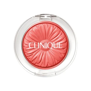 Clinique Cheek Colour 02 Peach Pop, 3.5g