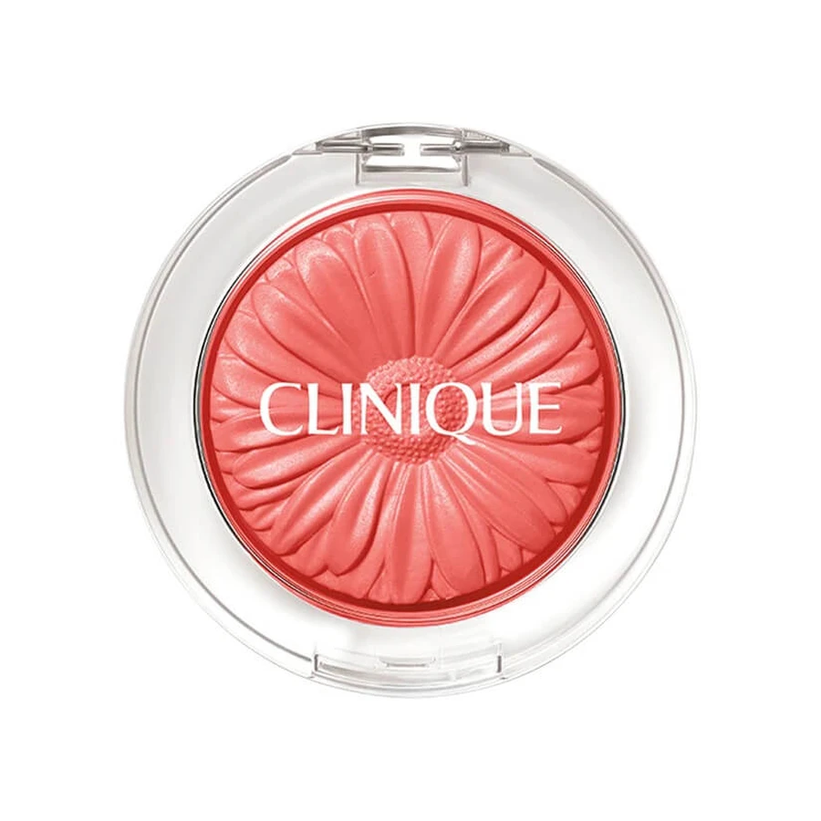 Clinique Cheek Colour 02 Peach Pop, 3.5g