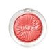 Clinique Wangenfarbe 02 Pfirsich Pop, 3,5 g