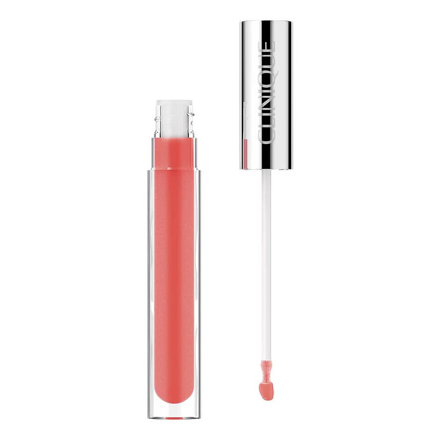 Clinique Rouge à lèvres crème 05 Rosewater Pop, 3.4ml