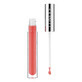 Clinique Rouge &#224; l&#232;vres cr&#232;me 05 Rosewater Pop, 3.4ml
