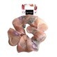 Glamorous wax wrap tulle maa