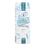 Lirene Aqua Bubbles Crème Tonique SPF30, 30 ml