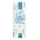 Lirene Aqua Bubbles Toning Cream SPF30, 30 ml
