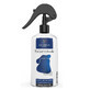 LORINNA Mademoiselle spray odorizant de aer, 250ml