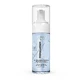 APIS Himalaya Himalaya Gel limpiador micelar facial, 150ml