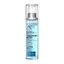 Apis Home Terapis Sauerstoffhaltiger Nebel mit Hyaluronsäure 2in1, 150ml