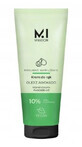 MI Marion Avocado Oil Cream 75 ml