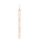 Miss Sporty Eye Millionaire Eyeliner rezistent la apă 005 Precious Peals