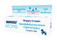 Novaclear, Atopis, Specialized Regenerating Cream, 50 ml