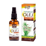 Etja Huile de macération de prêle, 50 ml