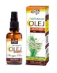 Etja Heermoes maceratie olie, 50 ml