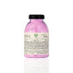 Soap amp;Friends Pudră de baie Winia, 200g
