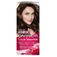 Garnier Kleur Sensatie Haarkleurcrème 4.0 Gboki Brz