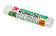 Bratek, food pouches, 100 pieces