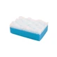 Donegal Double-sided sponge 6015