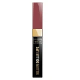 Wibo Million Dollar Lips matte lippenstift 1, 3ml