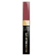 Barra de labios mate Wibo Million Dollar Lips 1, 3ml