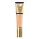 Estée Lauder Futurist Hydra Base de Maquillaje Iluminadora de Larga Duración 2W1 Amanecer Opaco, 35ml