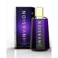 Omerta Invasion for Women Eau de parfum, 100ml