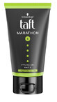 Taft, Marathon 6 styling el styling el, 150 ml