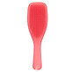 Tangle Teezer The Ultimate Detangler Wax Brush Pink Punch