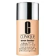 Clinique Even Better Makeup SPF15 CN 20 Light Foundation 30ml